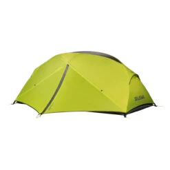 Salewa Denali II Trekkingzelt