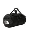 The North Face Base Camp Duffel M Sport- Und Reisetasche -Dometic Verkaufs-Shop 7317031 1280x1280
