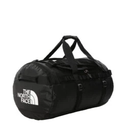 The North Face Base Camp Duffel M Sport- Und Reisetasche