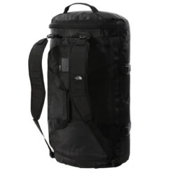 The North Face Base Camp Duffel M Sport- Und Reisetasche -Dometic Verkaufs-Shop 7317034 1280x1280