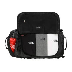 The North Face Base Camp Duffel M Sport- Und Reisetasche -Dometic Verkaufs-Shop 7317035 1280x1280