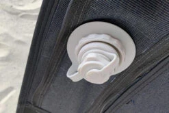 Isabella Sonnendach Arc -Dometic Verkaufs-Shop 7317939 1280x1280