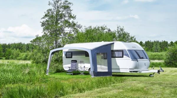 Isabella Sonnendach Arc Seitenwand 3 Isabella Sonnendach Arc Seitenwand