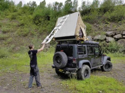 Horntools GmbH Dachzelt Desert I 165 Cm -Dometic Verkaufs-Shop 7353291 1280x1280