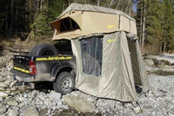 Horntools GmbH Dachzelt Desert I 165 Cm -Dometic Verkaufs-Shop 7353295 1280x1280