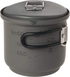 Esbit Trockenbrennstoff-Kochset, 585ml -Dometic Verkaufs-Shop 7356680 1280x1280