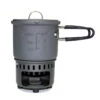 Esbit Trockenbrennstoff-Kochset, 585ml -Dometic Verkaufs-Shop 7356682 1280x1280