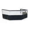 Dometic AIR Break Pro 5 Windschutz 1 Dometic AIR Break Pro 5 Windschutz -Dometic Verkaufs-Shop 7357346 1280x1280