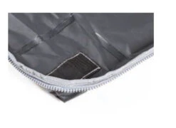 Dometic K9 80 AIR Hundehütte -Dometic Verkaufs-Shop 7358749 1280x1280