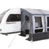 Dometic Winter AIR PVC 260 S Wohnwagen- Und Wohnmobilvorzelt -Dometic Verkaufs-Shop 7358767 1280x1280