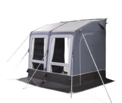 Dometic Winter AIR PVC 260 S Wohnwagen- Und Wohnmobilvorzelt -Dometic Verkaufs-Shop 7358769 1280x1280