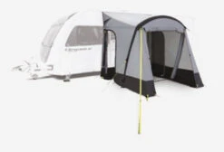 Dometic Leggera AIR Eco 220 S Ausstellungszelt