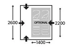 Dometic Auto AIR Eco D/A Busvorzelt -Dometic Verkaufs-Shop 7358792 1280x1280