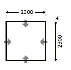 Bestseller -Dometic Verkaufs-Shop 7358794 1280x1280
