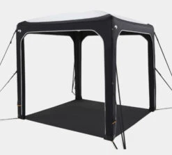 Bestseller 20 Dometic HUB AIR 2.0 Busvorzelt