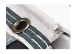 Dometic Leggera AIR Eco 220 S Wohnwagen- Und Wohnmobilvorzelt -Dometic Verkaufs-Shop 7359033 1280x1280