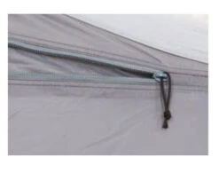 Dometic Leggera AIR Eco 220 S Ausstellungszelt -Dometic Verkaufs-Shop 7359034 1280x1280 1