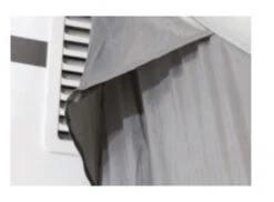 Dometic Leggera AIR Eco 220 S Ausstellungszelt -Dometic Verkaufs-Shop 7359035 1280x1280 1