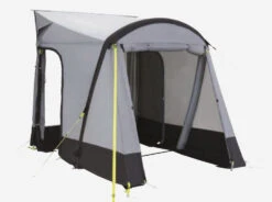 Dometic Leggera AIR Eco 220 S Ausstellungszelt -Dometic Verkaufs-Shop 7359062 1280x1280 1