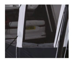 Dometic Auto AIR Eco D/A Busvorzelt -Dometic Verkaufs-Shop 7359107 1280x1280