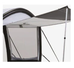 Dometic Auto AIR Eco D/A Busvorzelt -Dometic Verkaufs-Shop 7359108 1280x1280