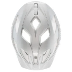 Uvex City Active Radhelm -Dometic Verkaufs-Shop 7359392 1280x1280