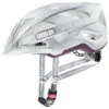 Uvex City Active Radhelm 2 Uvex City Active Radhelm -Dometic Verkaufs-Shop 7359396 1280x1280