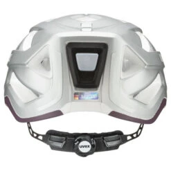 Uvex City Active Radhelm -Dometic Verkaufs-Shop 7359397 1280x1280