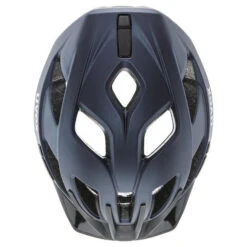 Uvex Active Cc Radhelm -Dometic Verkaufs-Shop 7359412 1280x1280