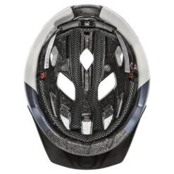 Uvex Active Cc Radhelm -Dometic Verkaufs-Shop 7359414 1280x1280