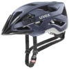 Uvex Active Cc Radhelm 2 Uvex Active Cc Radhelm -Dometic Verkaufs-Shop 7359415 1280x1280
