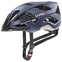 Uvex Active Cc Radhelm
