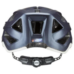 Uvex Active Cc Radhelm -Dometic Verkaufs-Shop 7359416 1280x1280