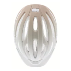 Uvex True Cc Radhelm -Dometic Verkaufs-Shop 7359422 1280x1280