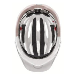 Uvex True Cc Radhelm -Dometic Verkaufs-Shop 7359425 1280x1280