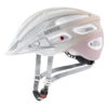 Uvex True Cc Radhelm -Dometic Verkaufs-Shop 7359426 1280x1280