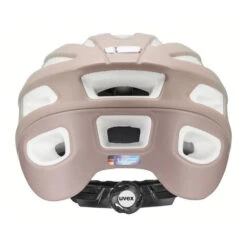 Uvex True Cc Radhelm -Dometic Verkaufs-Shop 7359427 1280x1280