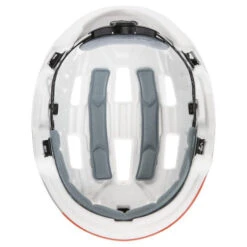 Uvex Hlmt 4 Kinderhelm -Dometic Verkaufs-Shop 7359436 1280x1280