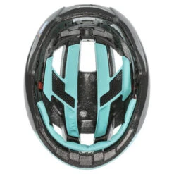 Uvex Rise Cc Radhelm -Dometic Verkaufs-Shop 7359478 1280x1280