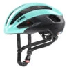 Uvex Rise Cc Radhelm -Dometic Verkaufs-Shop 7359479 1280x1280
