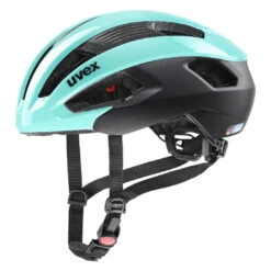 Uvex Rise Cc Radhelm