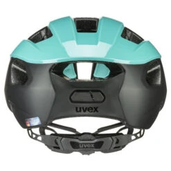 Uvex Rise Cc Radhelm -Dometic Verkaufs-Shop 7359480 1280x1280
