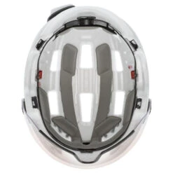 Uvex Rush Visor Radhelm -Dometic Verkaufs-Shop 7359519 1280x1280