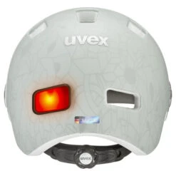 Uvex Rush Visor Radhelm -Dometic Verkaufs-Shop 7359522 1280x1280