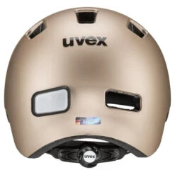 Uvex City 4 Radhelm -Dometic Verkaufs-Shop 7359528 1280x1280