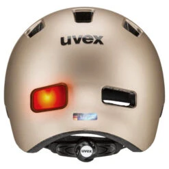 Uvex City 4 Radhelm -Dometic Verkaufs-Shop 7359529 1280x1280