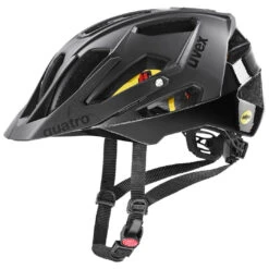 Uvex Quatro Cc MIPS Radhelm