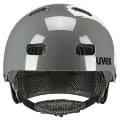 Uvex Kid 3 Kinderhelm 8 Uvex Kid 3 Kinderhelm -Dometic Verkaufs-Shop 7359572 1280x1280