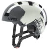 Uvex Kid 3 Kinderhelm 1 Uvex Kid 3 Kinderhelm -Dometic Verkaufs-Shop 7359574 1280x1280