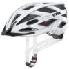 Uvex City I-vo Radhelm -Dometic Verkaufs-Shop 7359585 1280x1280